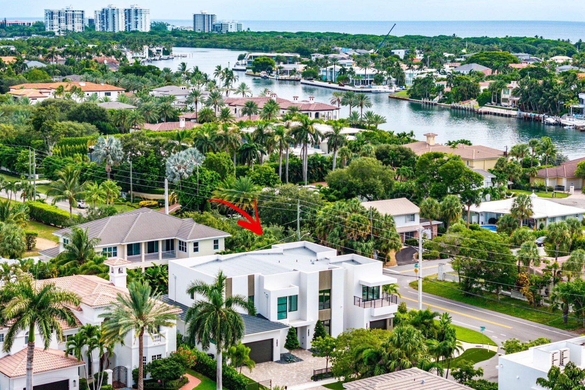 499 NE 4th Street, Boca Raton, FL 33432 Photo