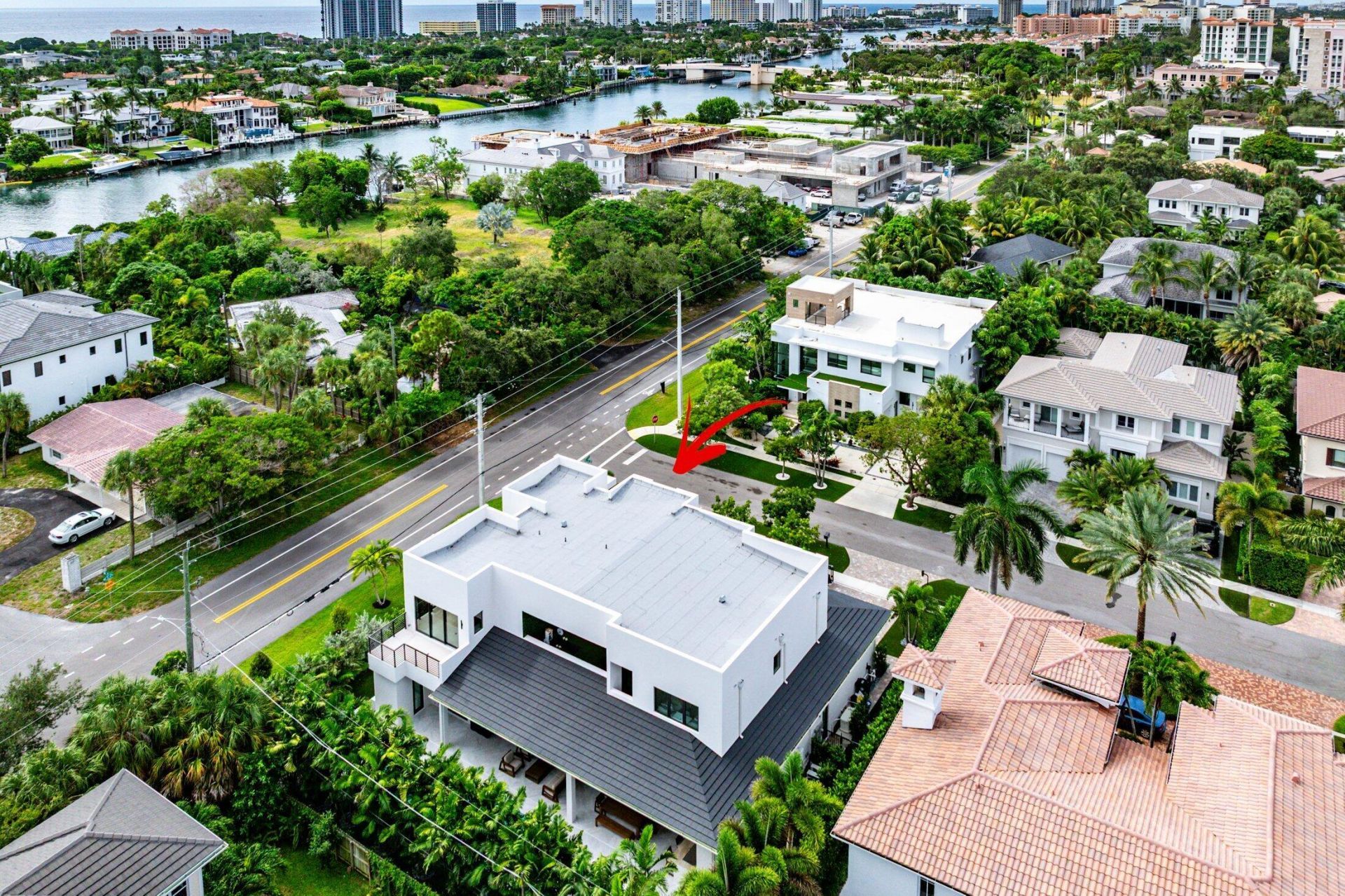 499 NE 4th Street, Boca Raton, FL 33432 Photo