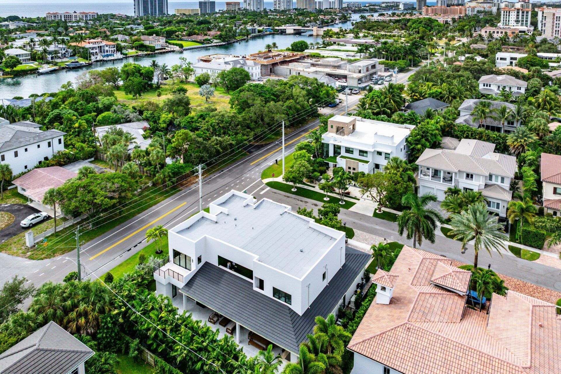 499 NE 4th Street, Boca Raton, FL 33432 Photo