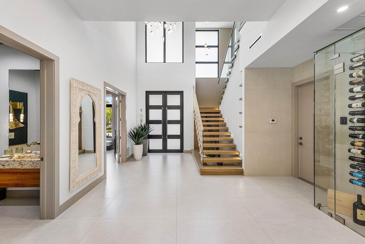 499 NE 4th Street, Boca Raton, FL 33432 Photo