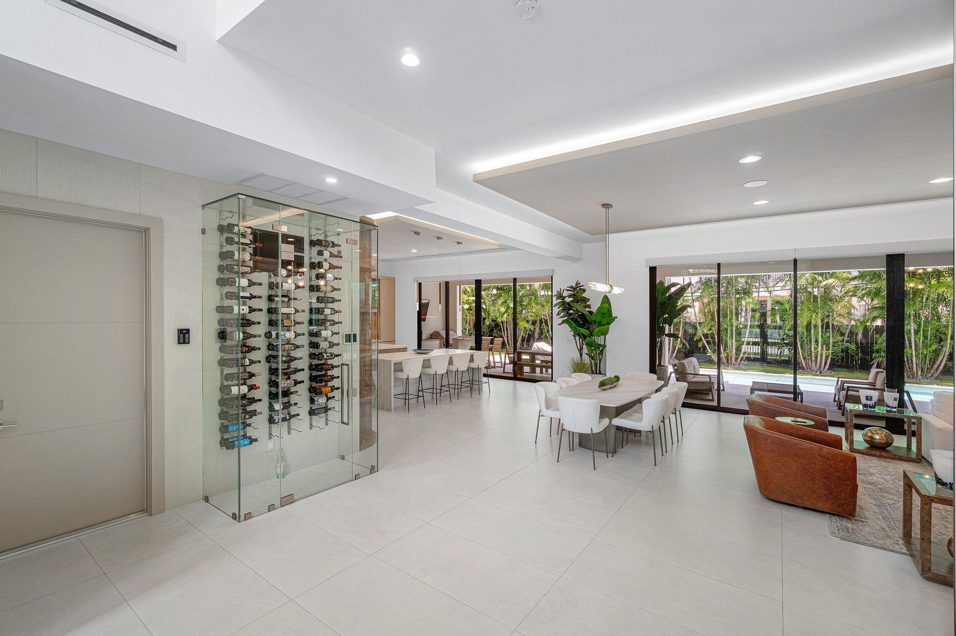 499 NE 4th Street, Boca Raton, FL 33432 Photo