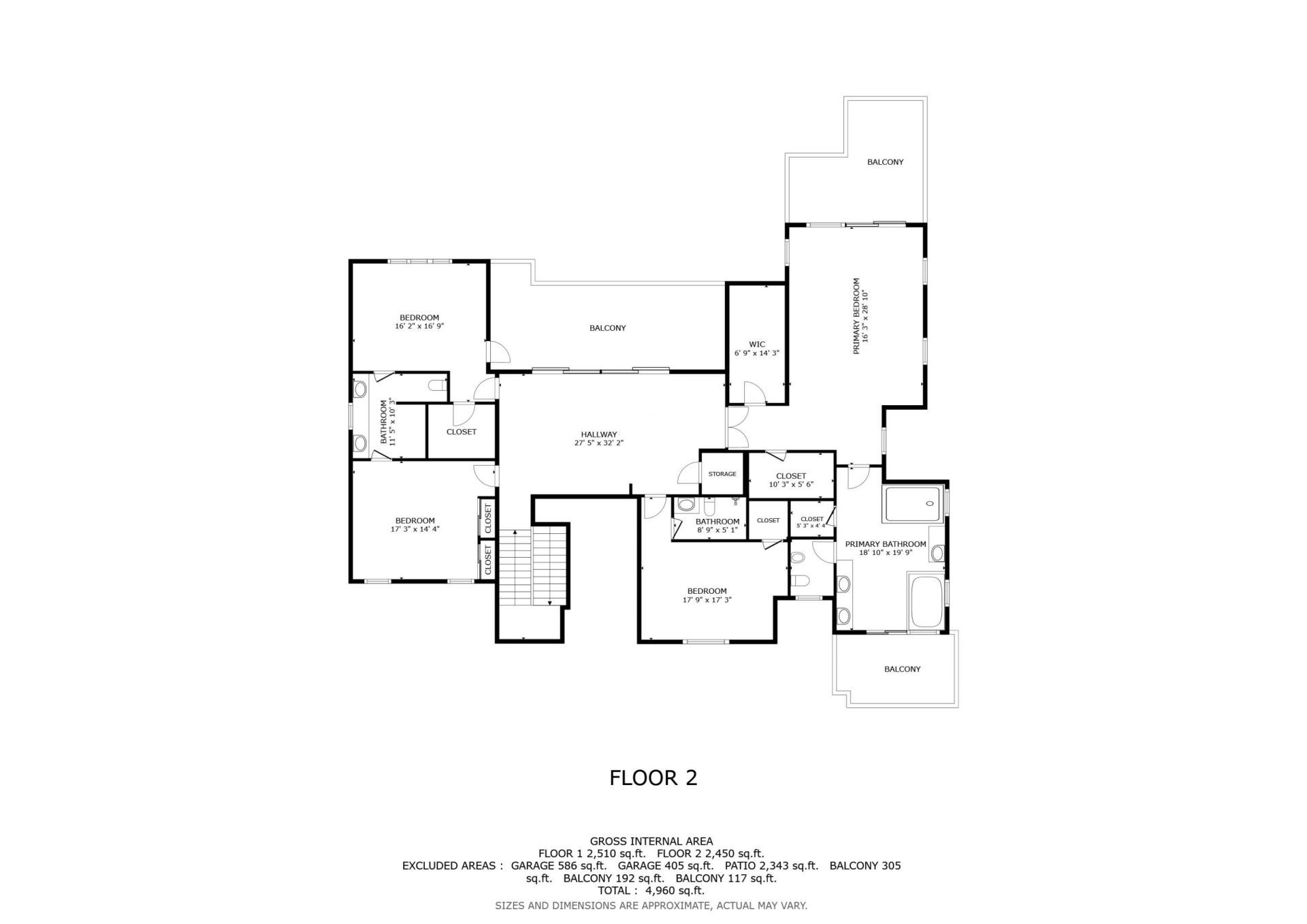 499 NE 4th Street, Boca Raton, FL 33432 Photo