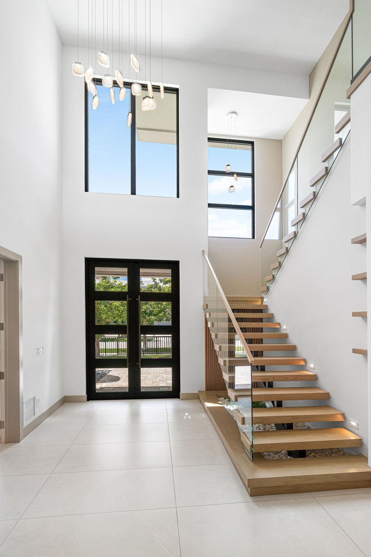 499 NE 4th Street, Boca Raton, FL 33432 Photo