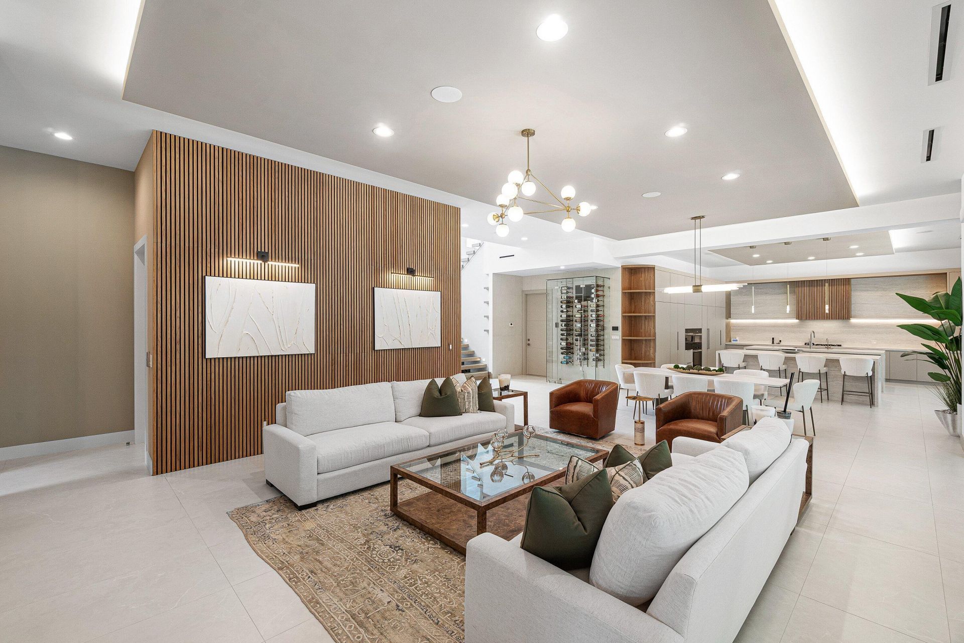 499 NE 4th Street, Boca Raton, FL 33432 Photo