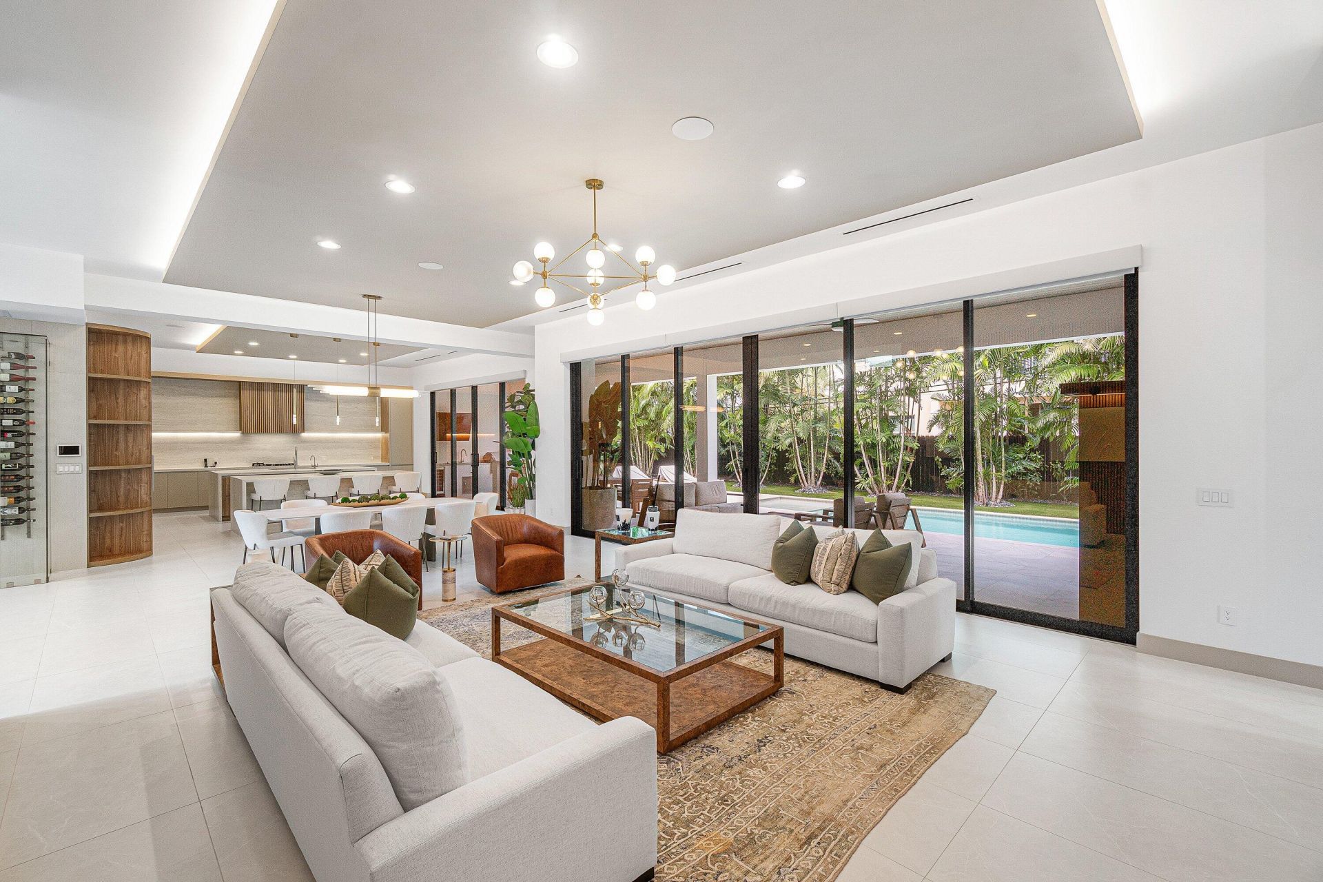 499 NE 4th Street, Boca Raton, FL 33432 Photo