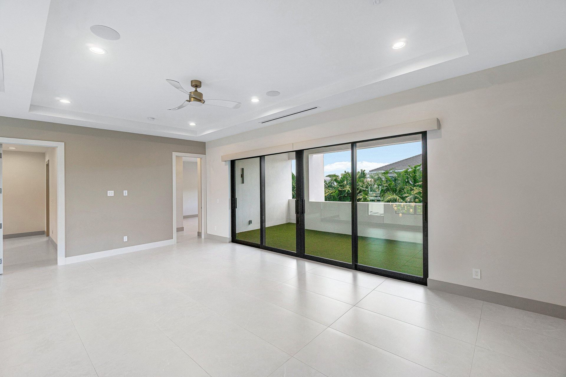 499 NE 4th Street, Boca Raton, FL 33432 Photo