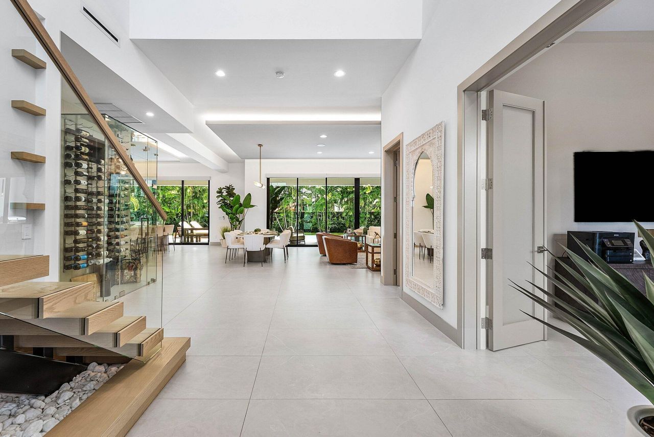 499 NE 4th Street, Boca Raton, FL 33432 Photo