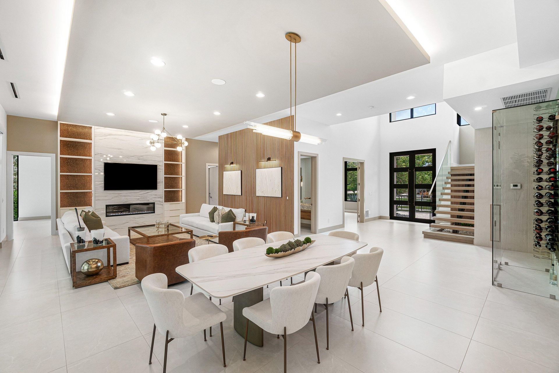 499 NE 4th Street, Boca Raton, FL 33432 Photo
