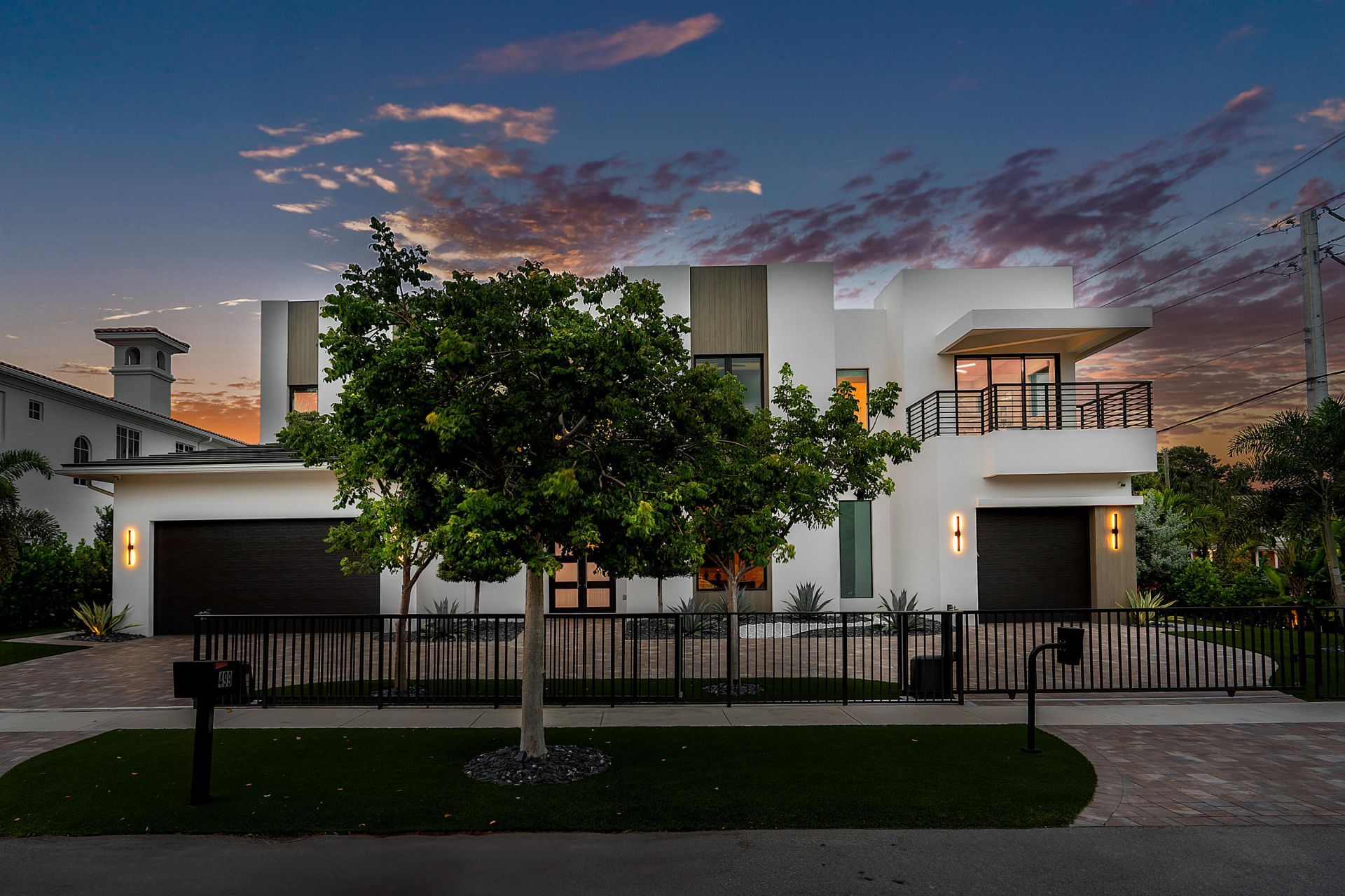 499 NE 4th Street, Boca Raton, FL 33432 Photo