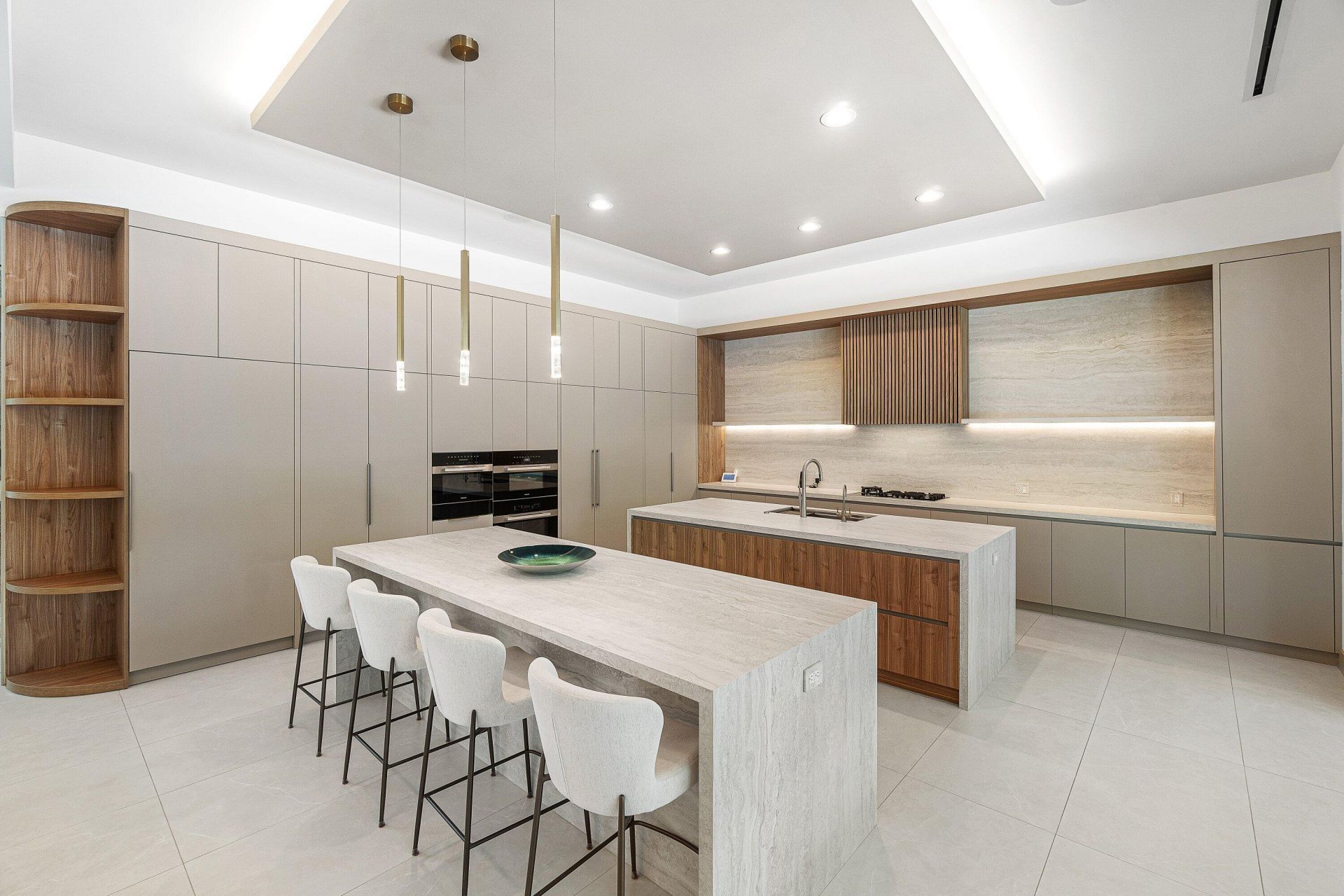 499 NE 4th Street, Boca Raton, FL 33432 Photo