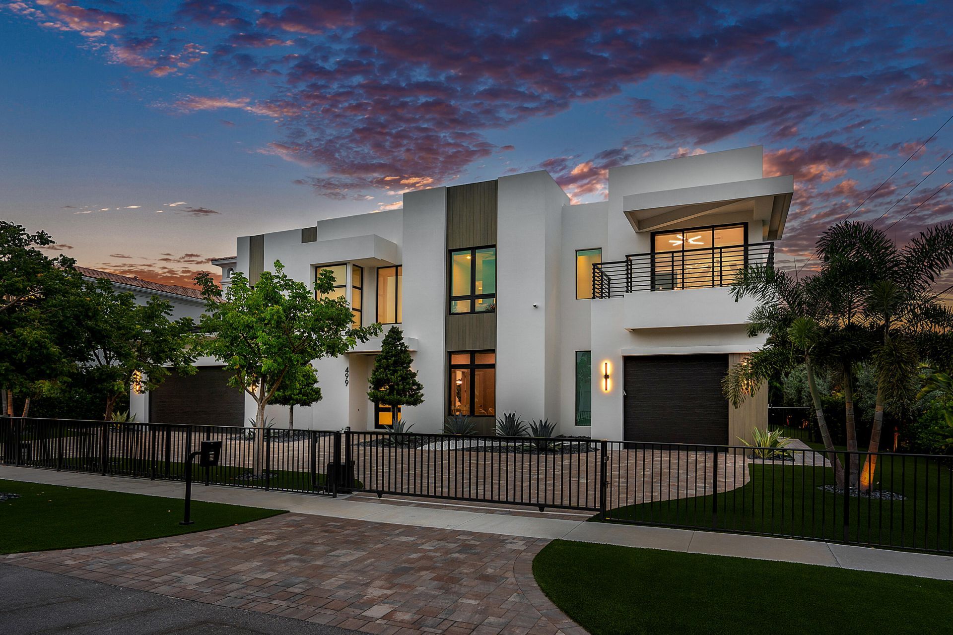 499 NE 4th Street, Boca Raton, FL 33432 Photo