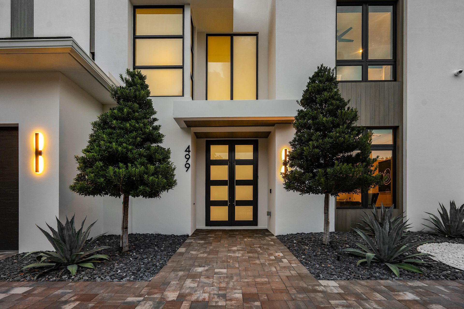 499 NE 4th Street, Boca Raton, FL 33432 Photo