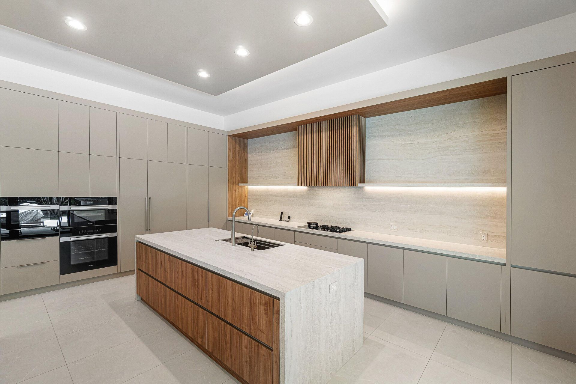 499 NE 4th Street, Boca Raton, FL 33432 Photo