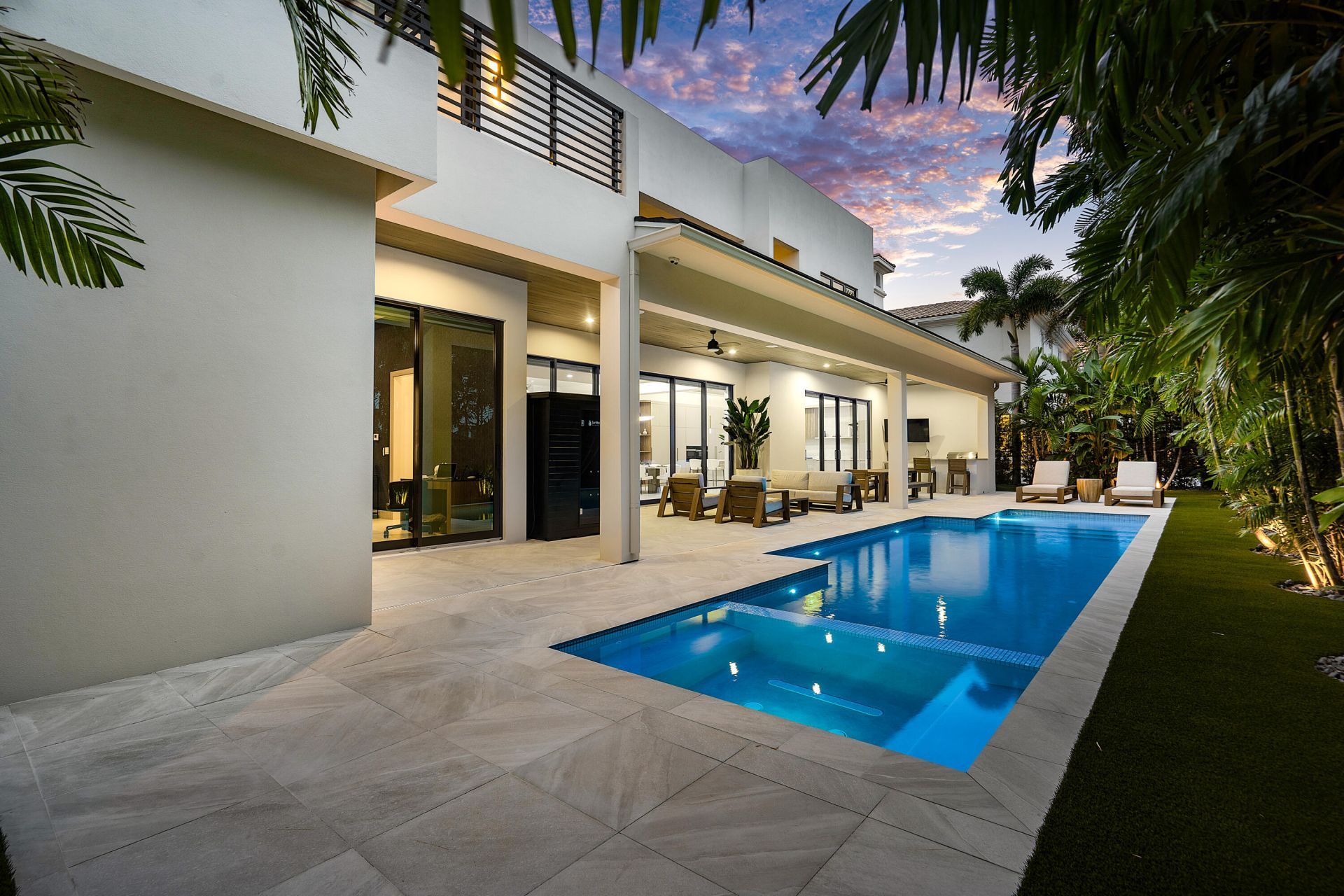499 NE 4th Street, Boca Raton, FL 33432 Photo