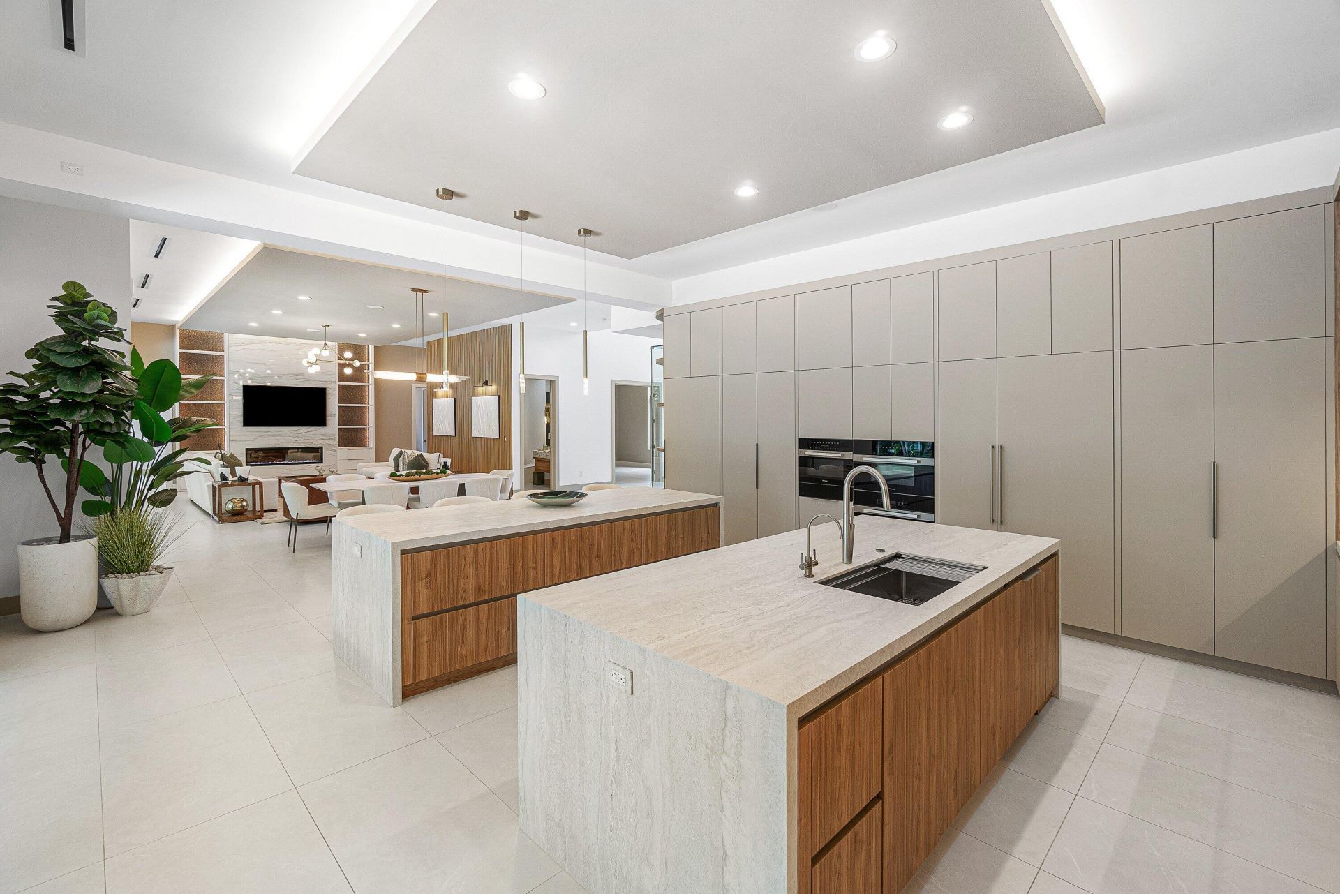 499 NE 4th Street, Boca Raton, FL 33432 Photo