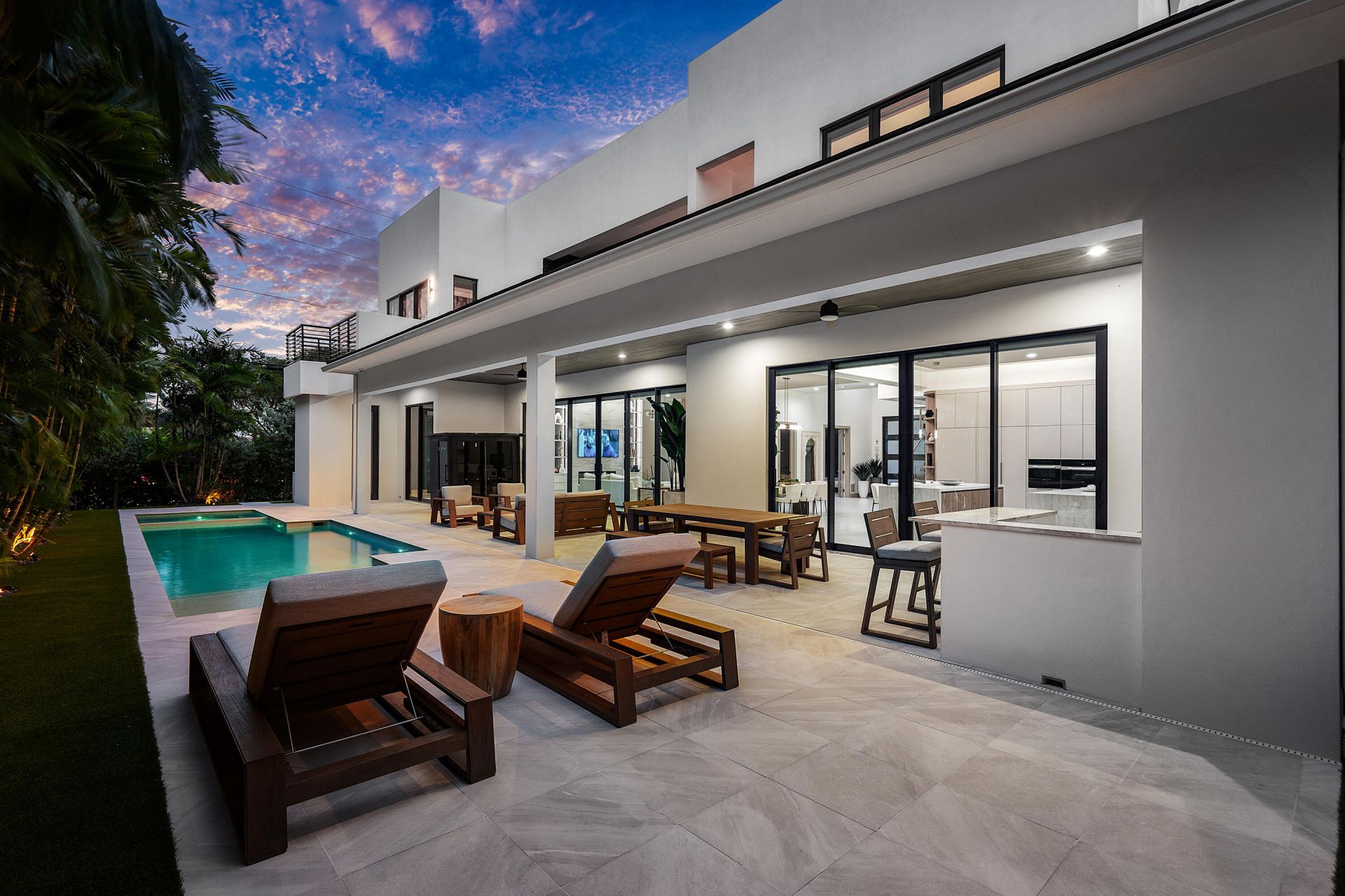 499 NE 4th Street, Boca Raton, FL 33432 Photo