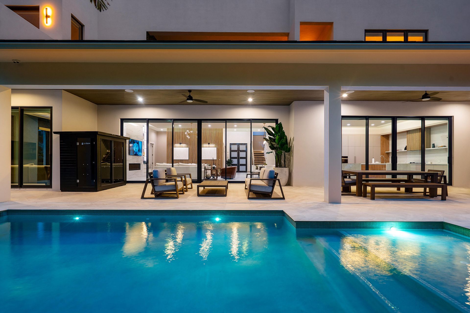 499 NE 4th Street, Boca Raton, FL 33432 Photo