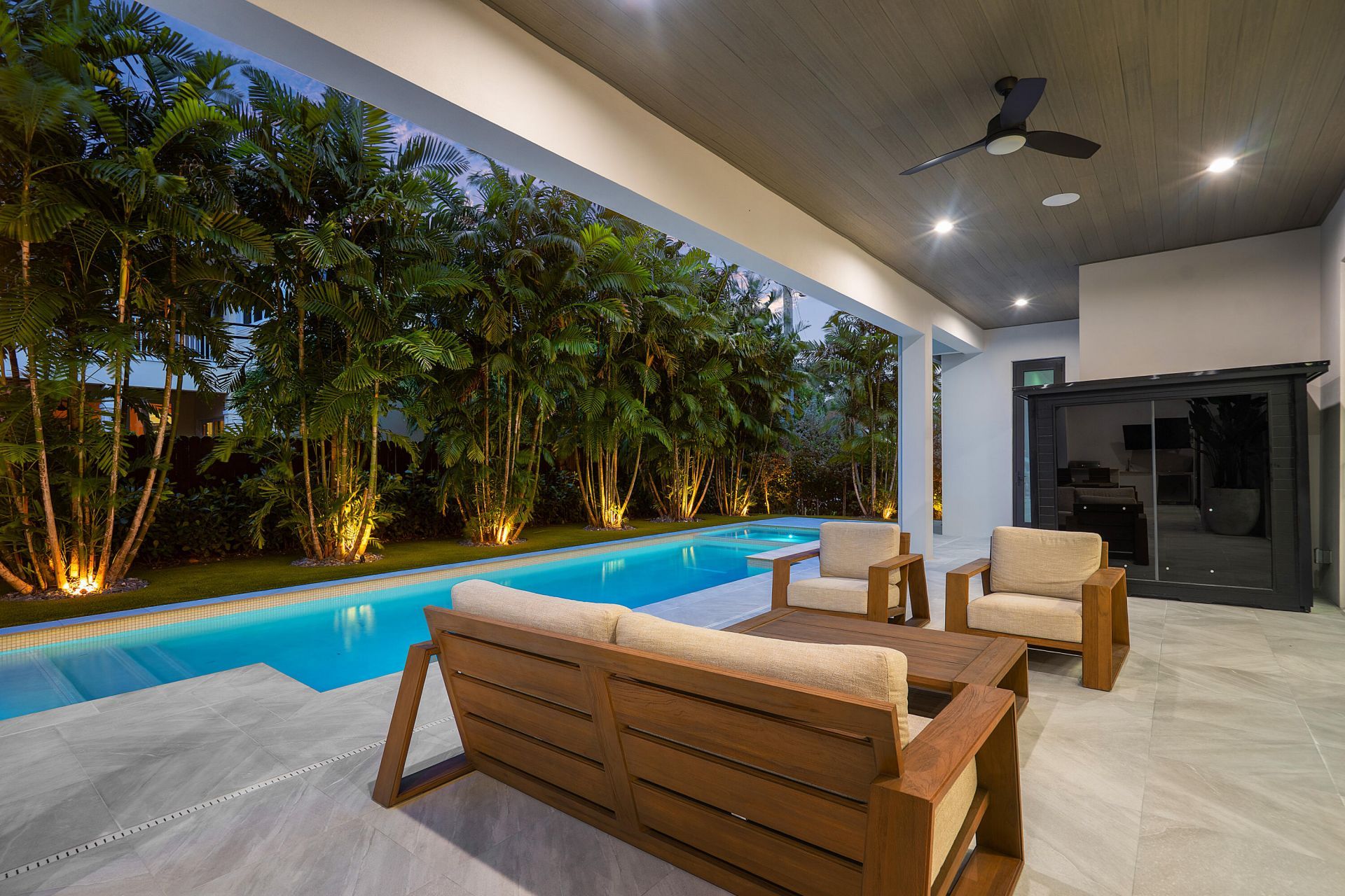 499 NE 4th Street, Boca Raton, FL 33432 Photo
