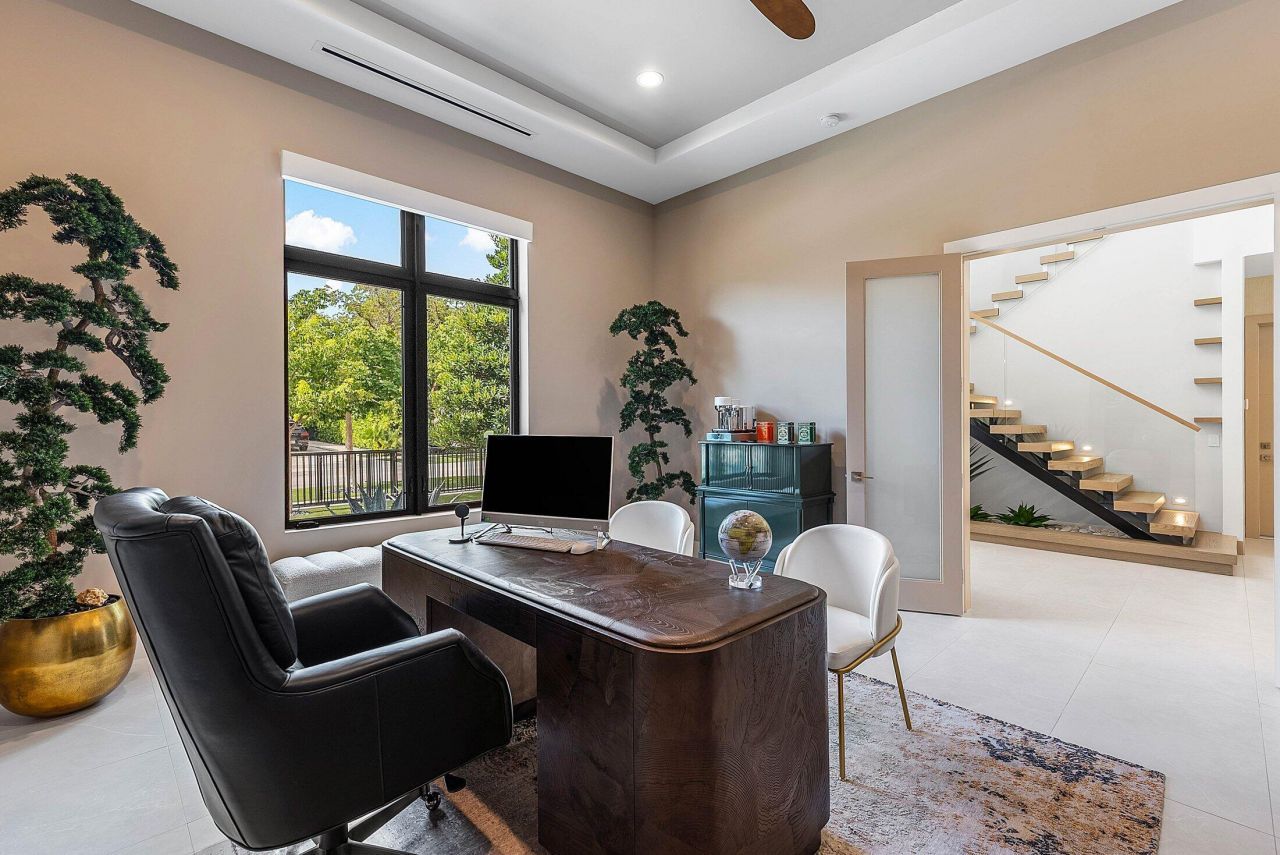 499 NE 4th Street, Boca Raton, FL 33432 Photo