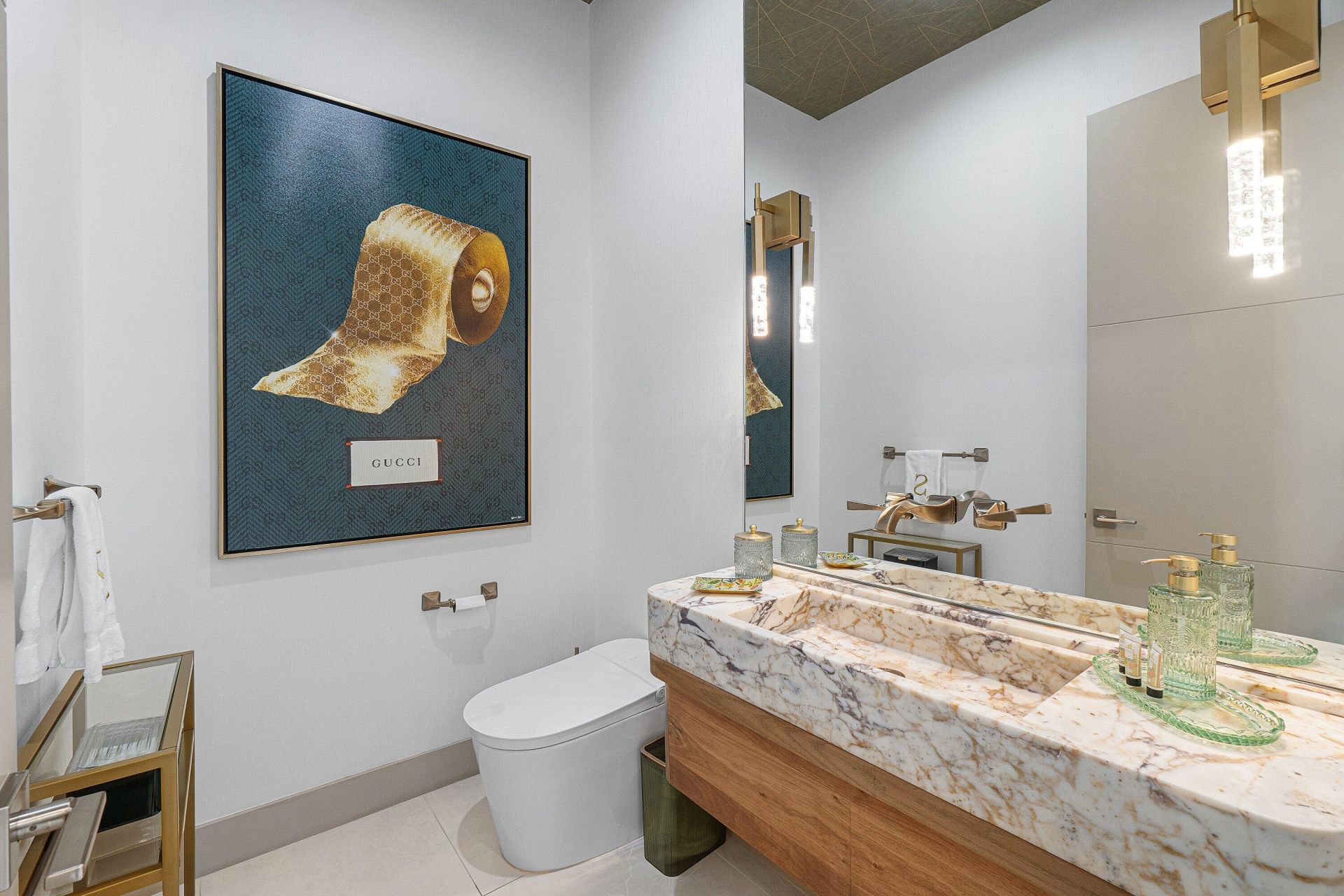 499 NE 4th Street, Boca Raton, FL 33432 Photo