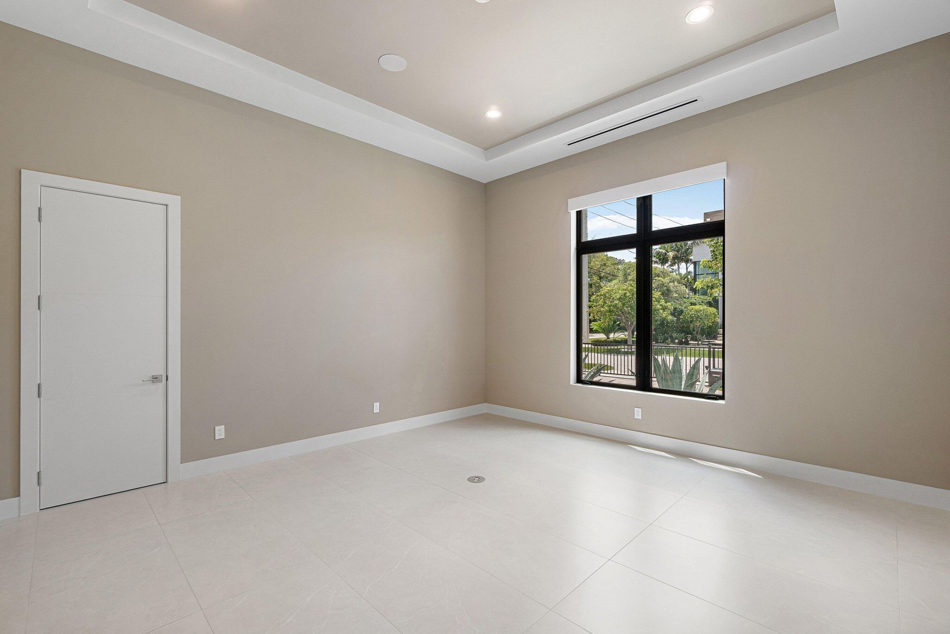 499 NE 4th Street, Boca Raton, FL 33432 Photo