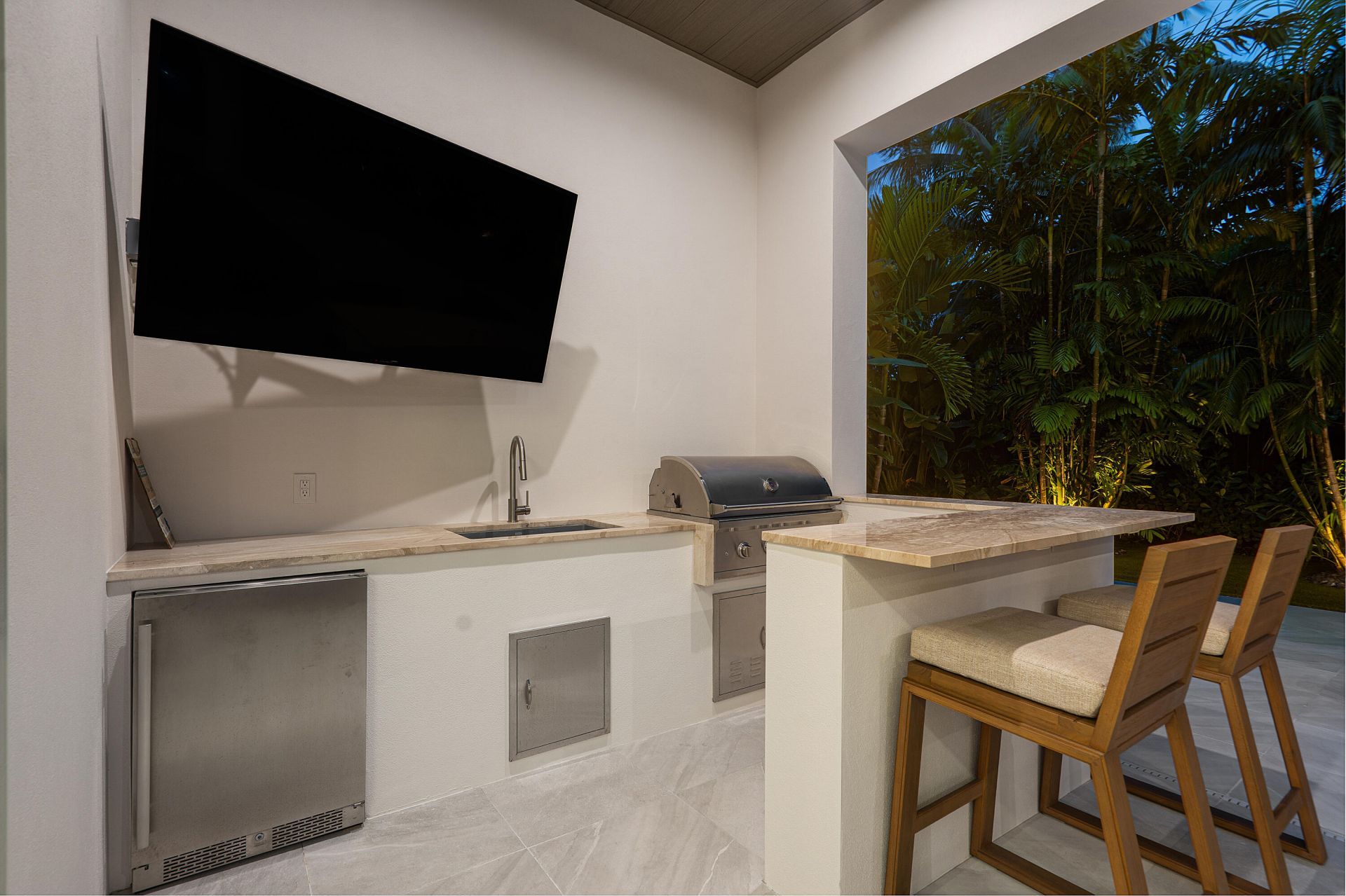 499 NE 4th Street, Boca Raton, FL 33432 Photo