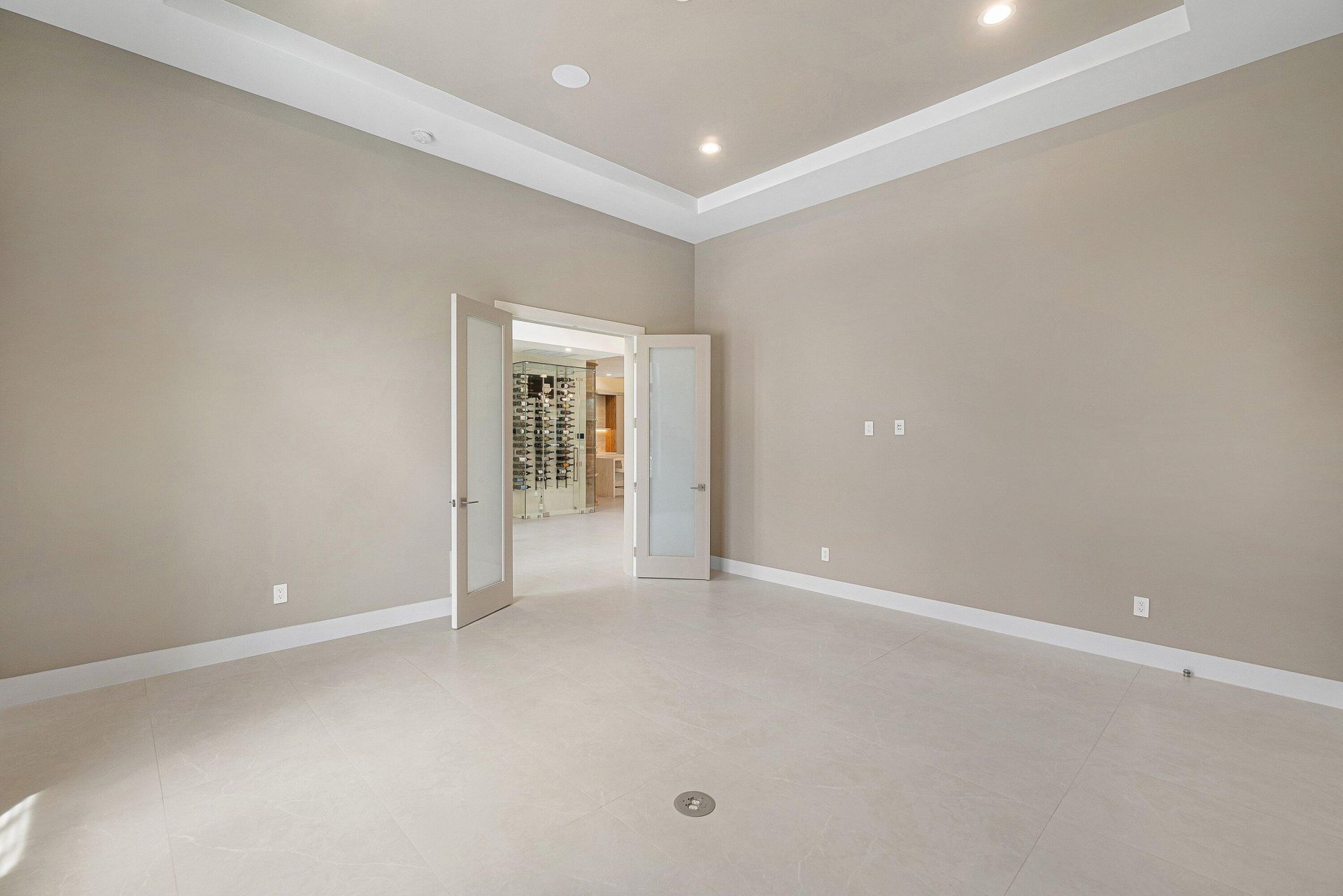 499 NE 4th Street, Boca Raton, FL 33432 Photo