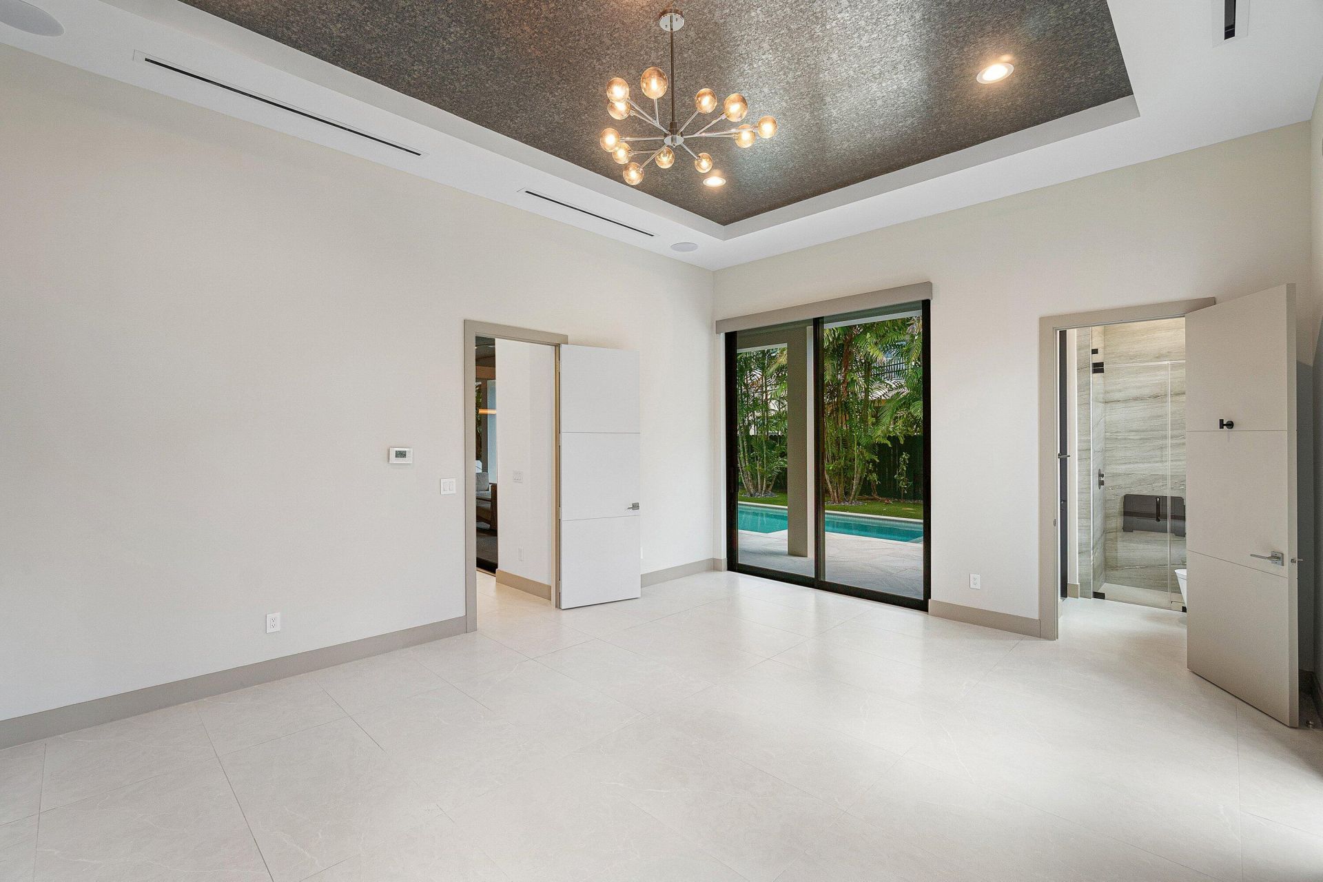 499 NE 4th Street, Boca Raton, FL 33432 Photo