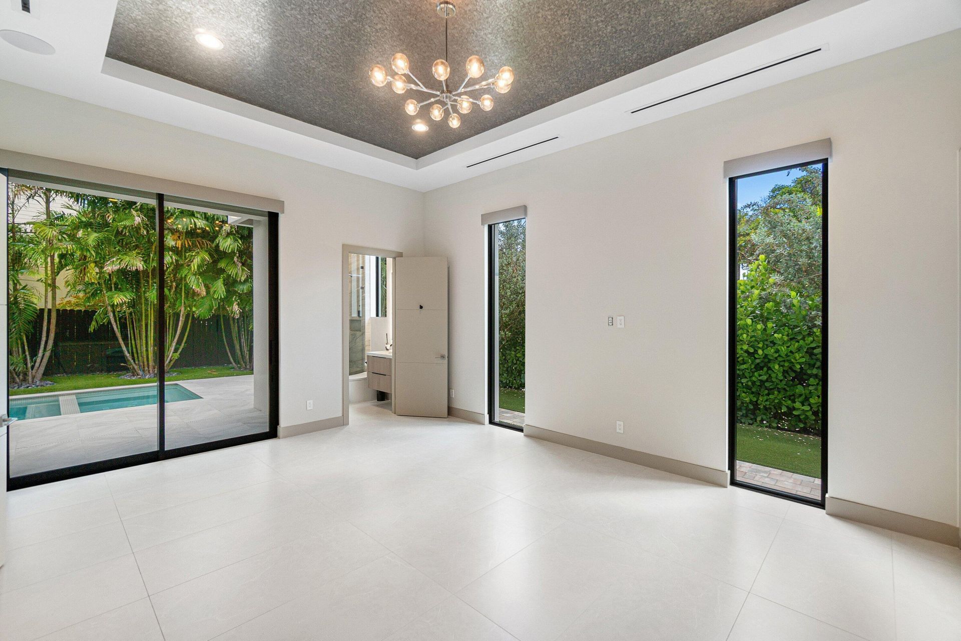 499 NE 4th Street, Boca Raton, FL 33432 Photo