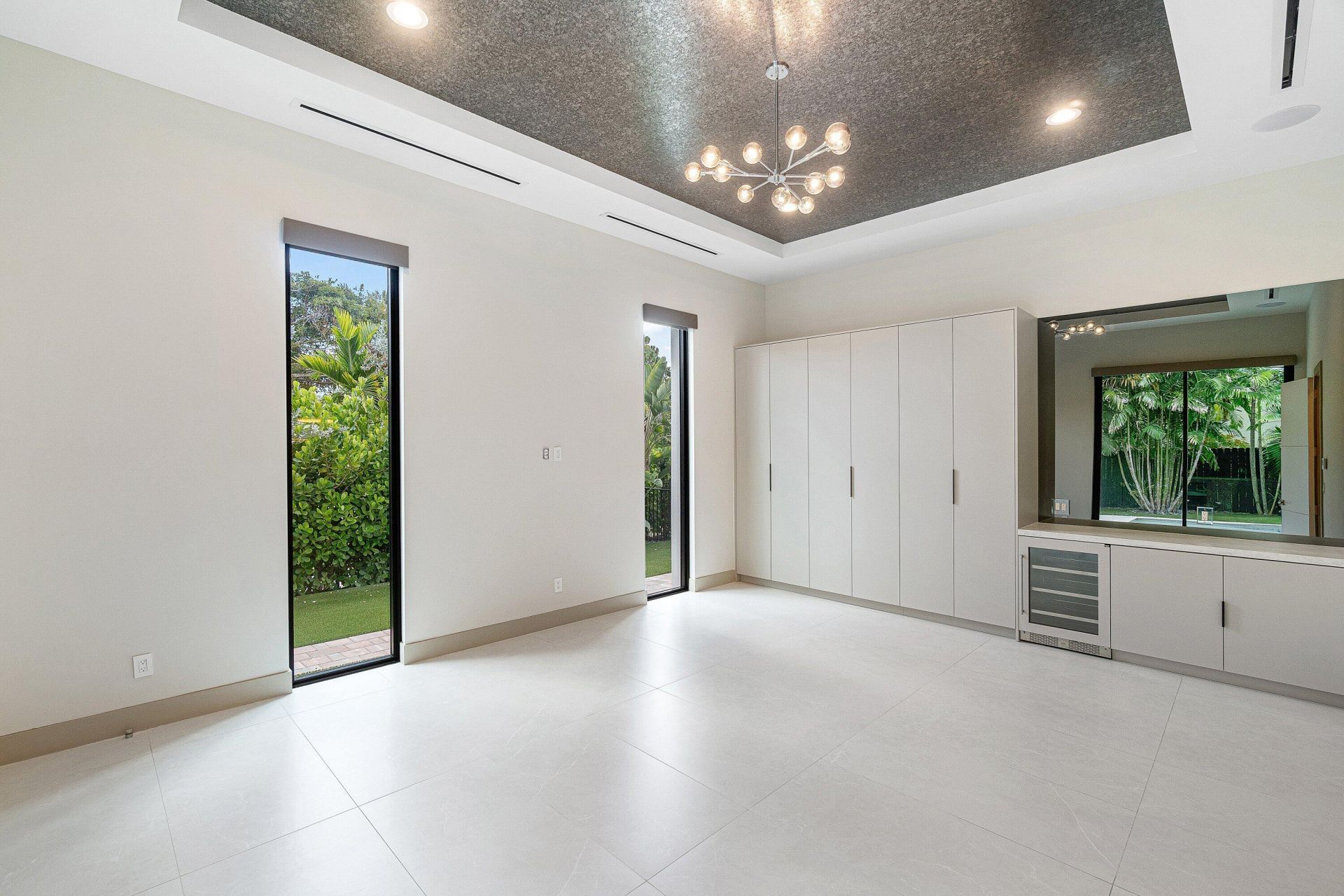 499 NE 4th Street, Boca Raton, FL 33432 Photo