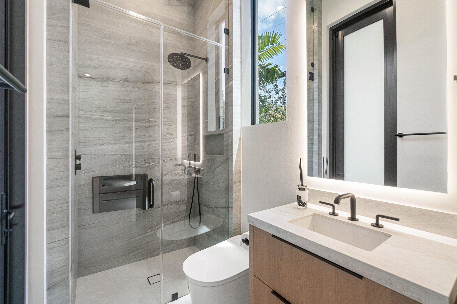499 NE 4th Street, Boca Raton, FL 33432 Photo