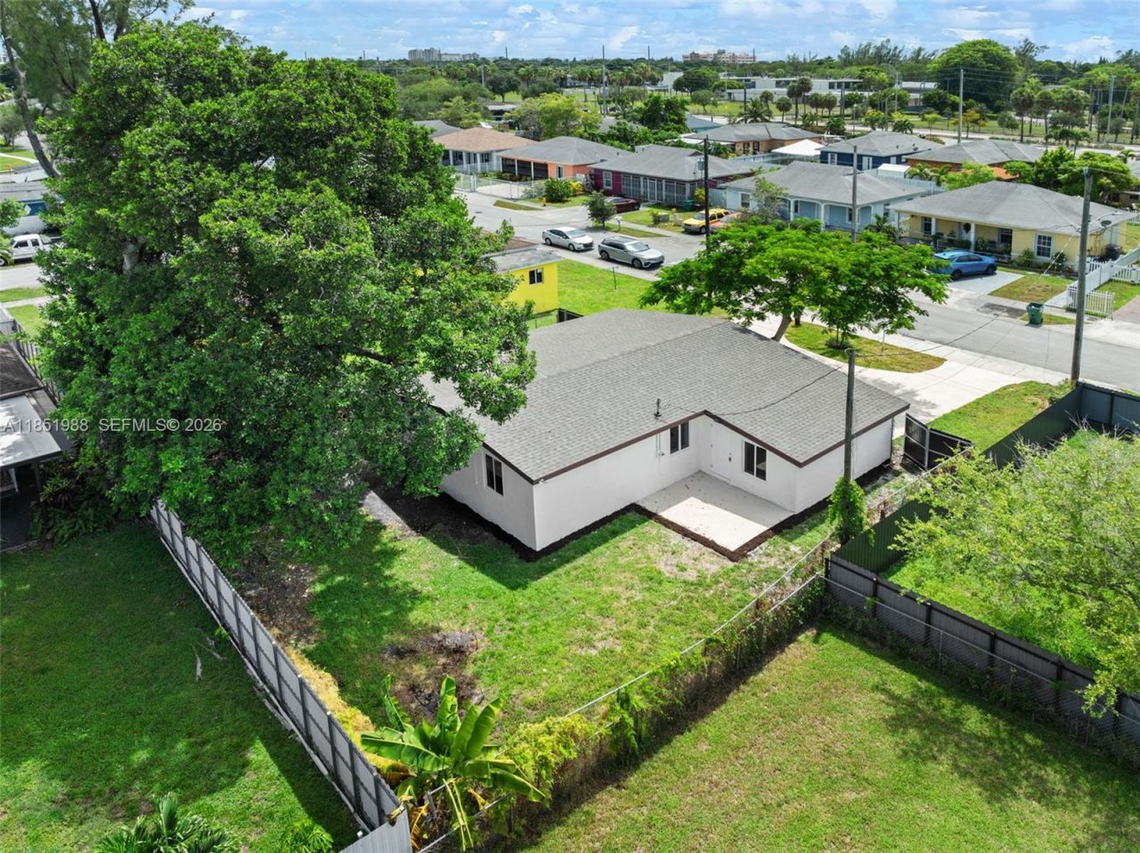 6965 NW 21st Ct, Miami, FL 33147 Photo