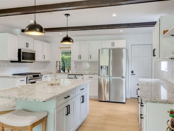 1144 Johnson St, Hollywood, FL 33019