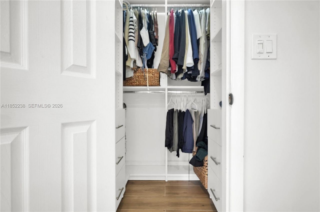 1144 Johnson St, Hollywood, FL 33019 Photo