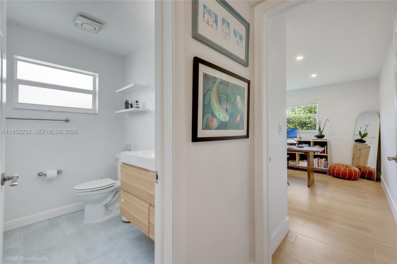 1144 Johnson St, Hollywood, FL 33019 Photo