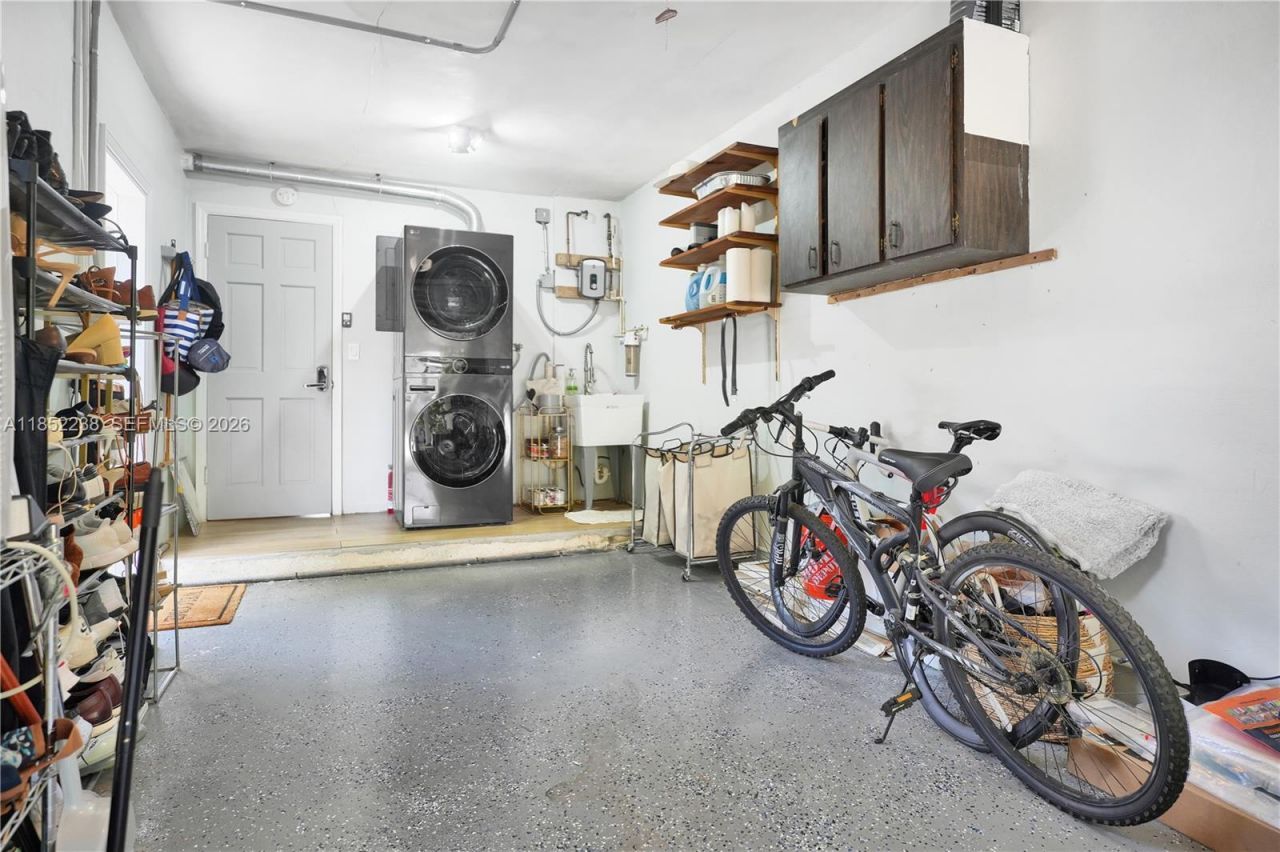 1144 Johnson St, Hollywood, FL 33019 Photo