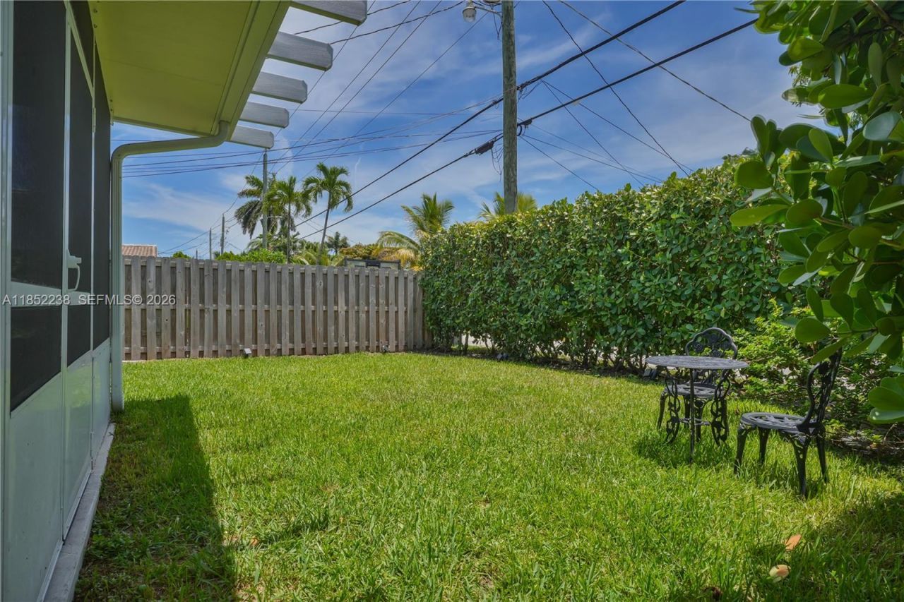 1144 Johnson St, Hollywood, FL 33019 Photo