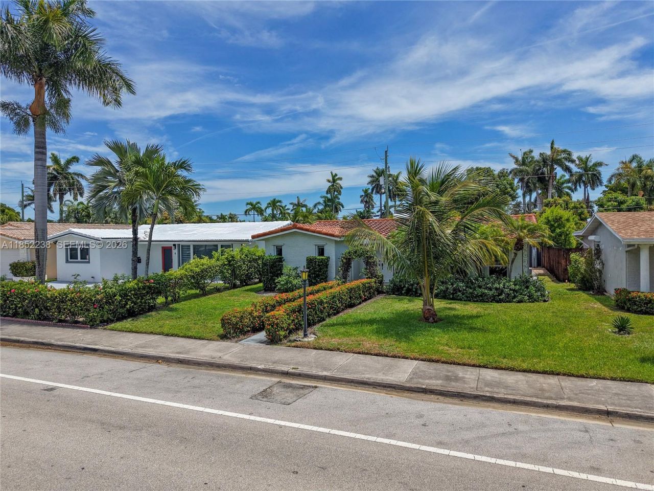 1144 Johnson St, Hollywood, FL 33019 Photo