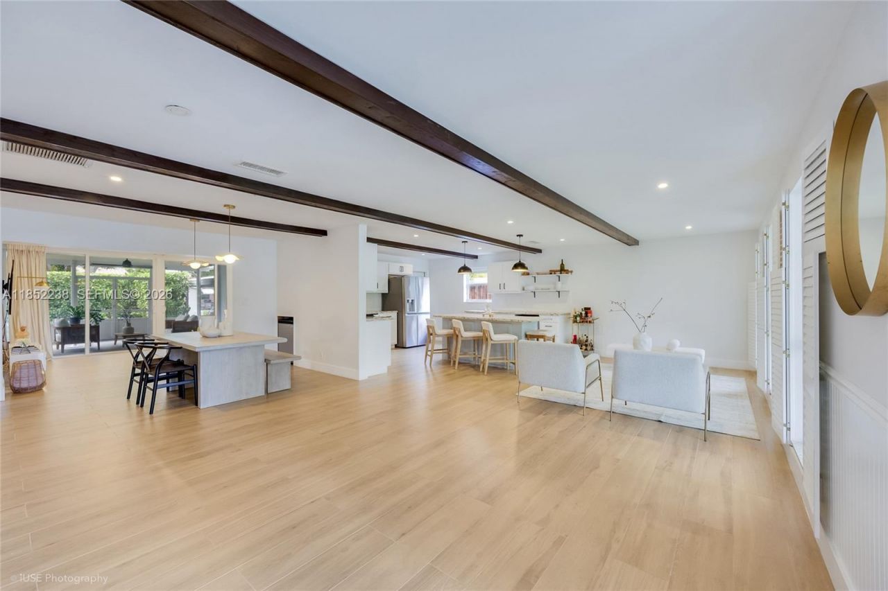 1144 Johnson St, Hollywood, FL 33019 Photo