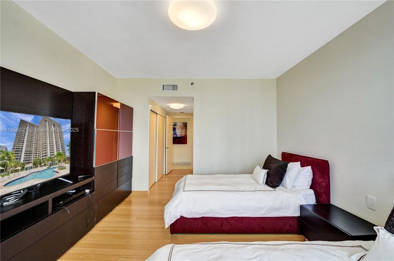 20281 E Country Club Dr, Unit 607, Aventura, FL 33180 Photo