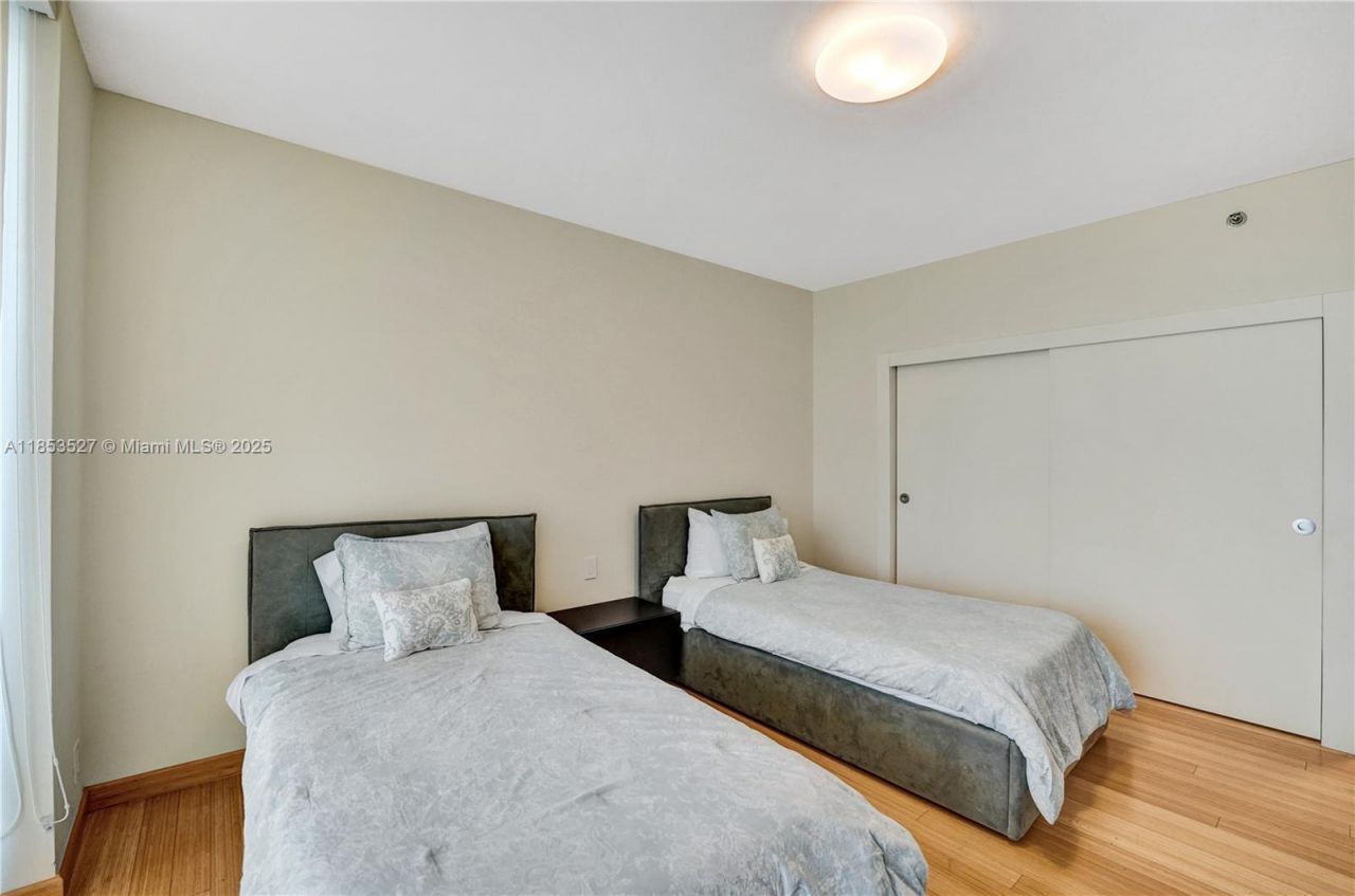 20281 E Country Club Dr, Unit 607, Aventura, FL 33180 Photo