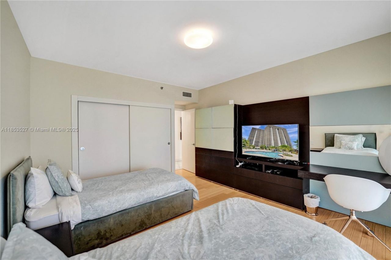 20281 E Country Club Dr, Unit 607, Aventura, FL 33180 Photo