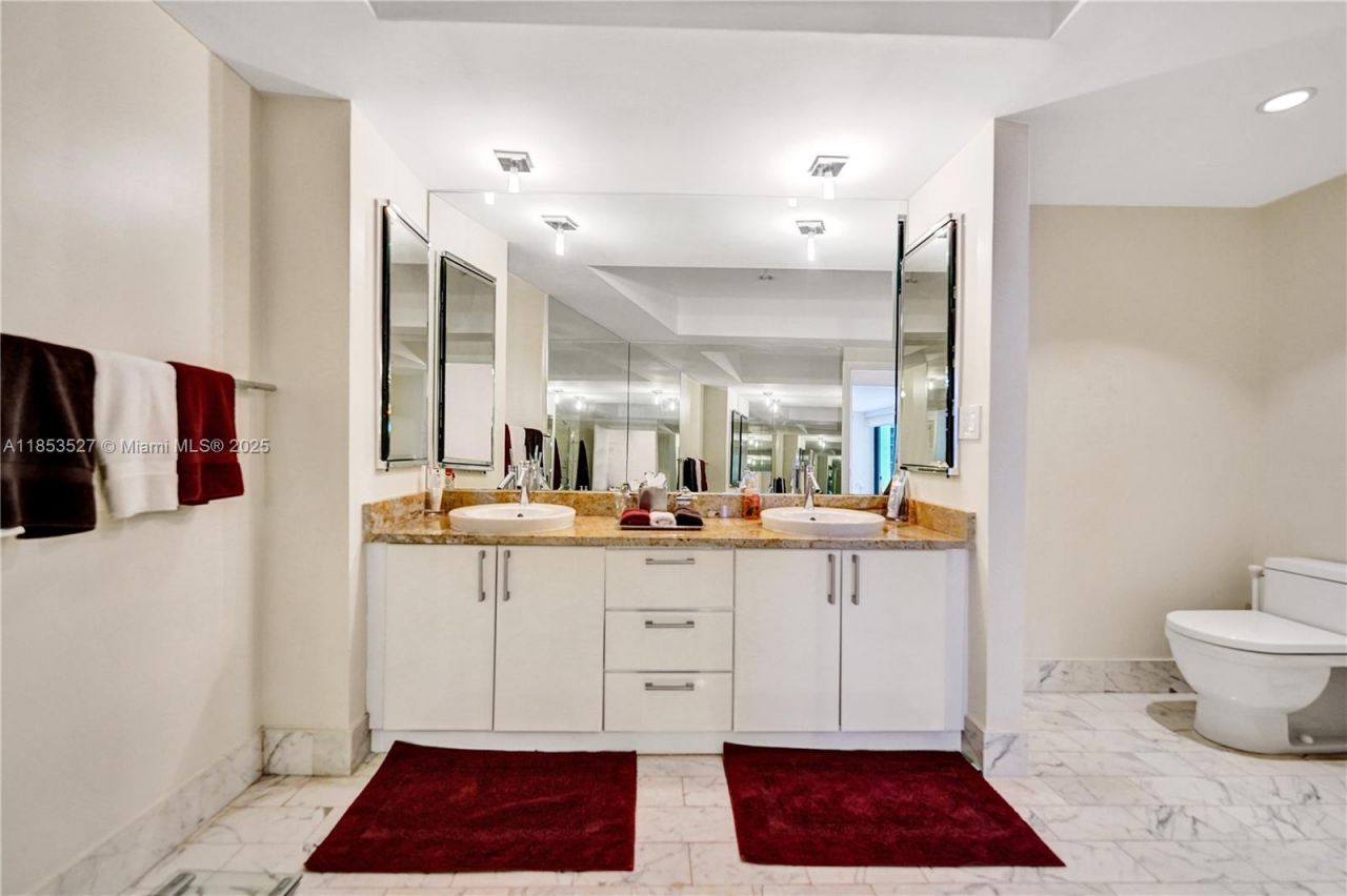 20281 E Country Club Dr, Unit 607, Aventura, FL 33180 Photo