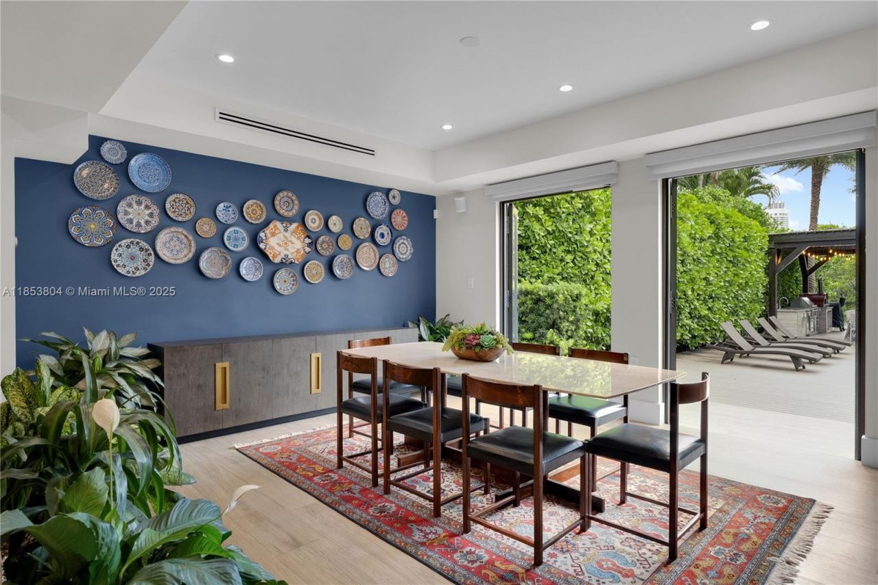 4475 N Meridian Ave, Miami Beach, FL 33140 Photo