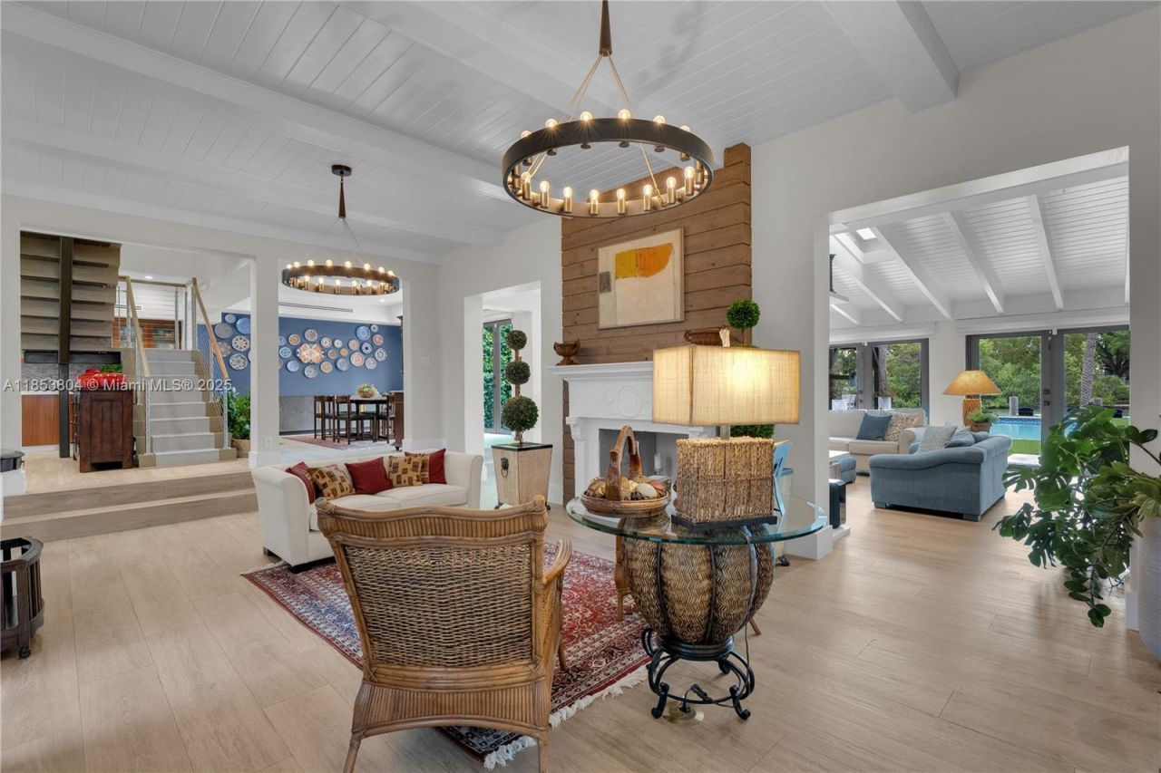 4475 N Meridian Ave, Miami Beach, FL 33140 Photo