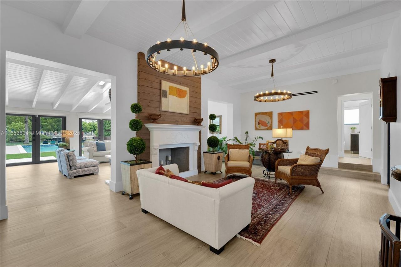 4475 N Meridian Ave, Miami Beach, FL 33140 Photo