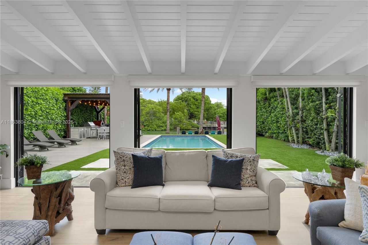 4475 N Meridian Ave, Miami Beach, FL 33140 Photo