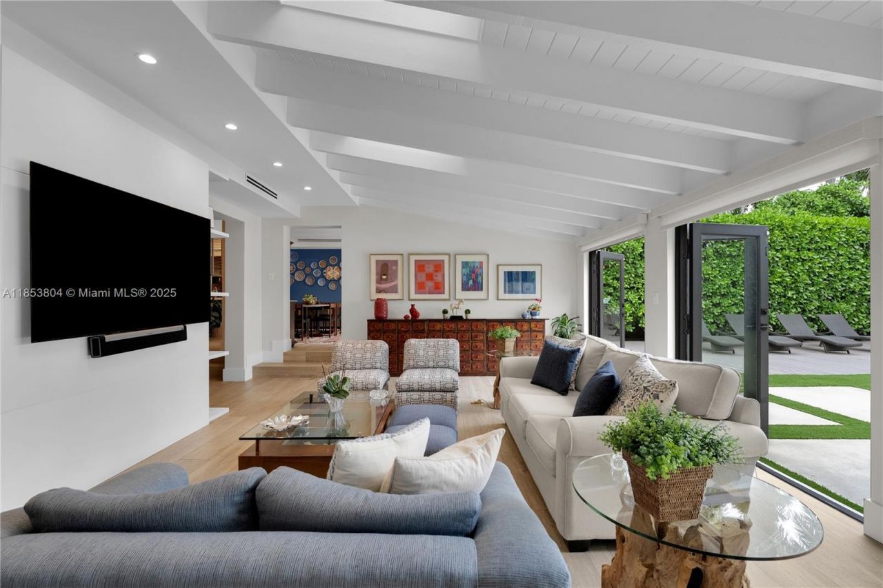 4475 N Meridian Ave, Miami Beach, FL 33140 Photo