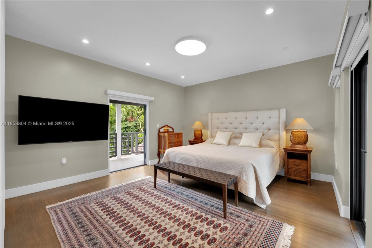 4475 N Meridian Ave, Miami Beach, FL 33140 Photo