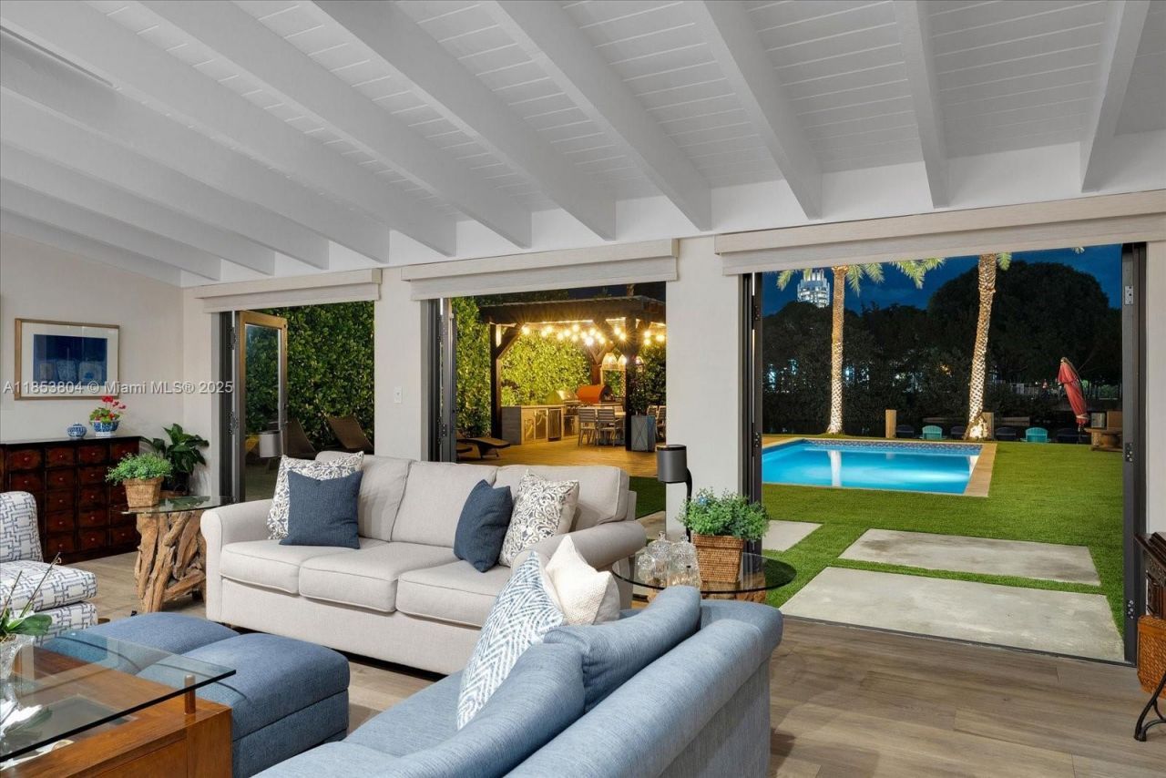 4475 N Meridian Ave, Miami Beach, FL 33140 Photo